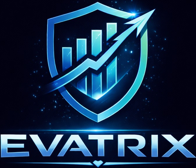 EVATRIX